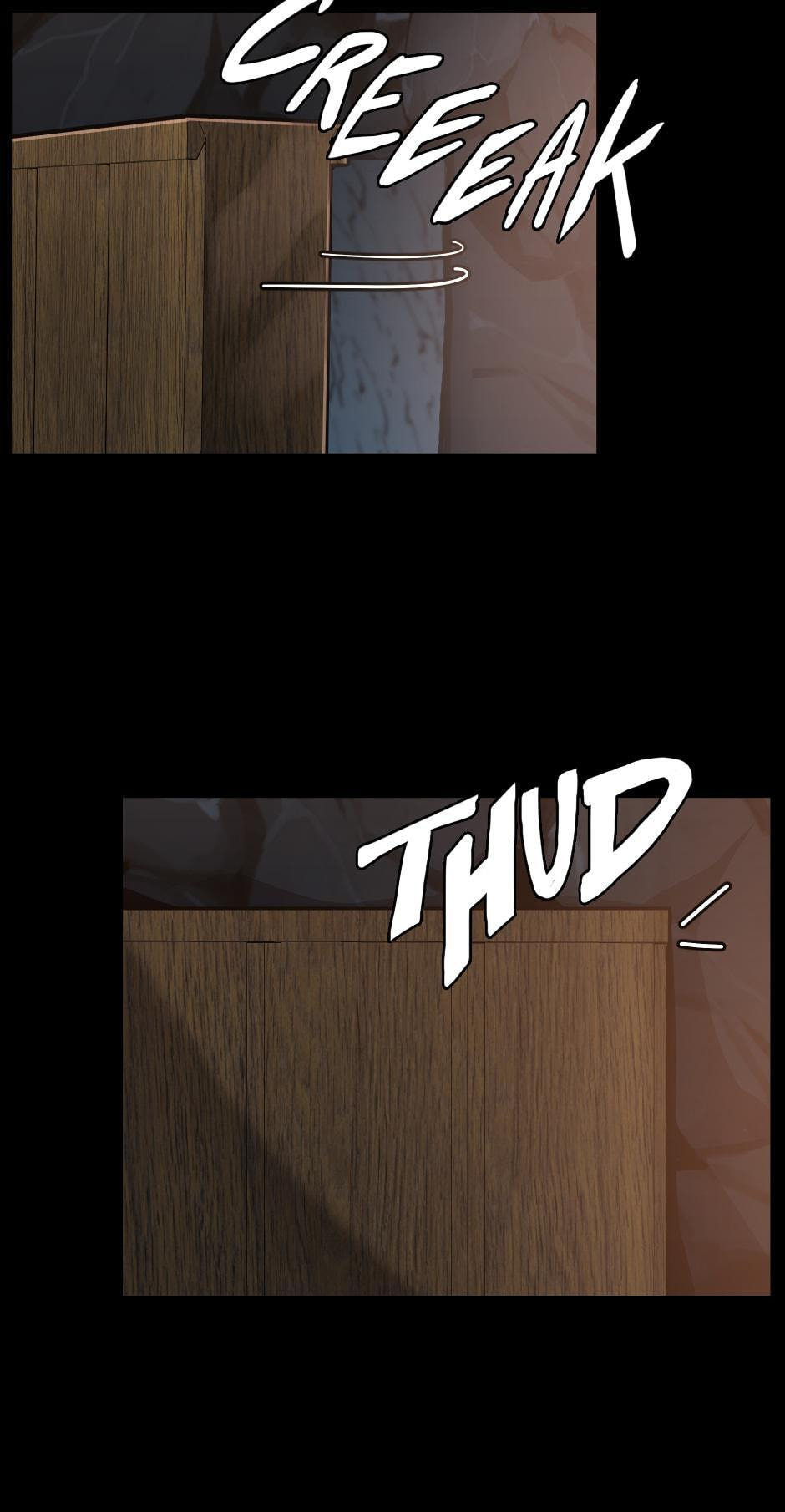 The Beginning After the End Chapter 122 page 6 - 