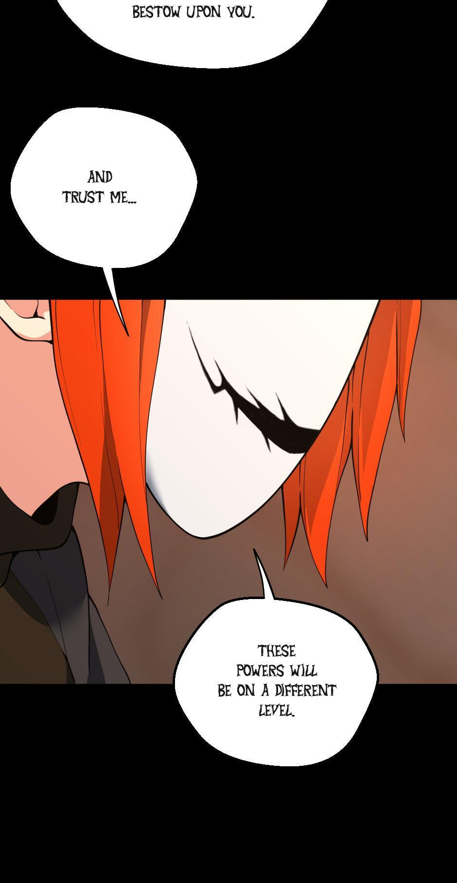 The Beginning After the End Chapter 122 page 54 - 