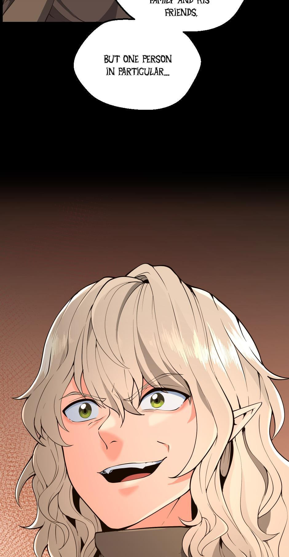 The Beginning After the End Chapter 122 page 56 - 