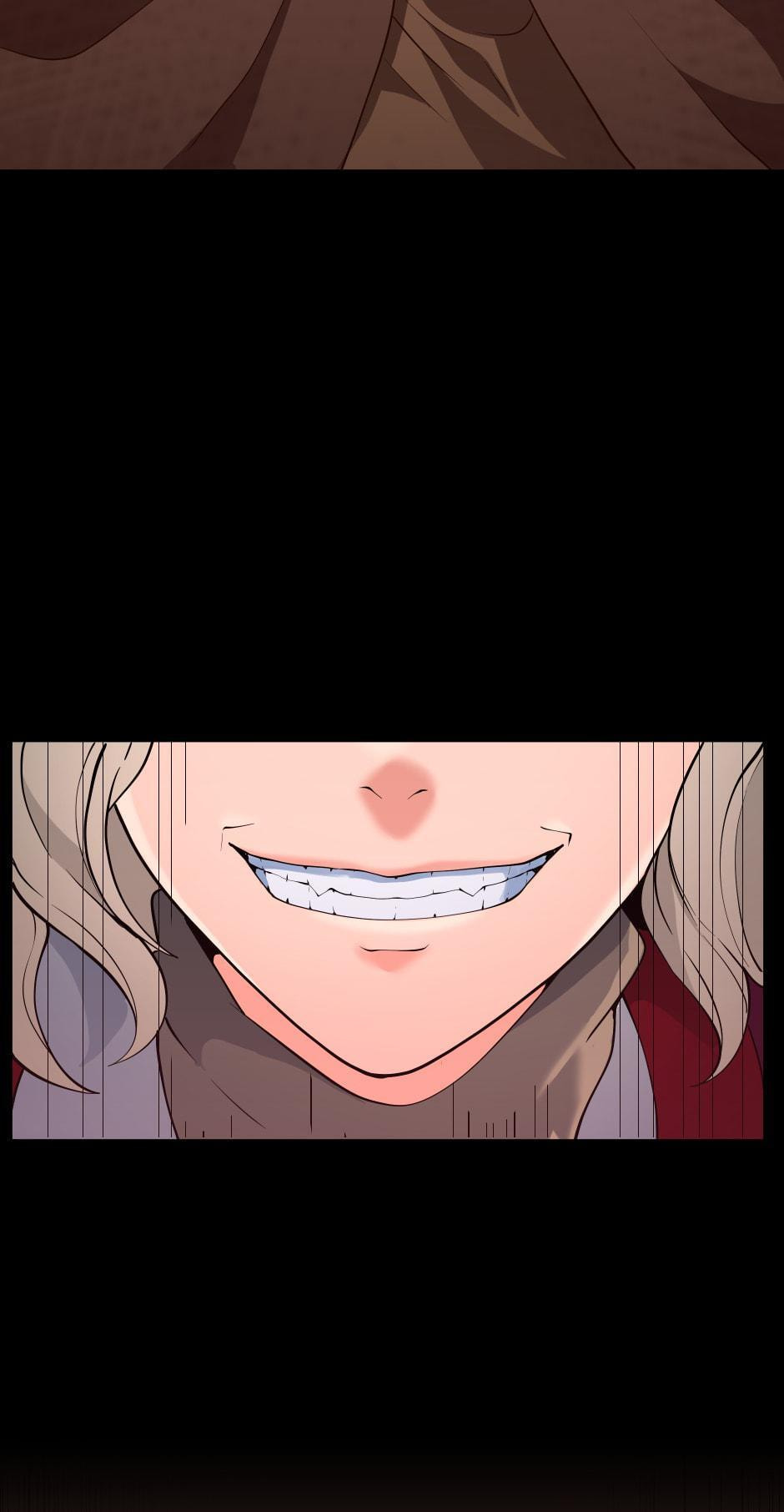 The Beginning After the End Chapter 122 page 60 - 
