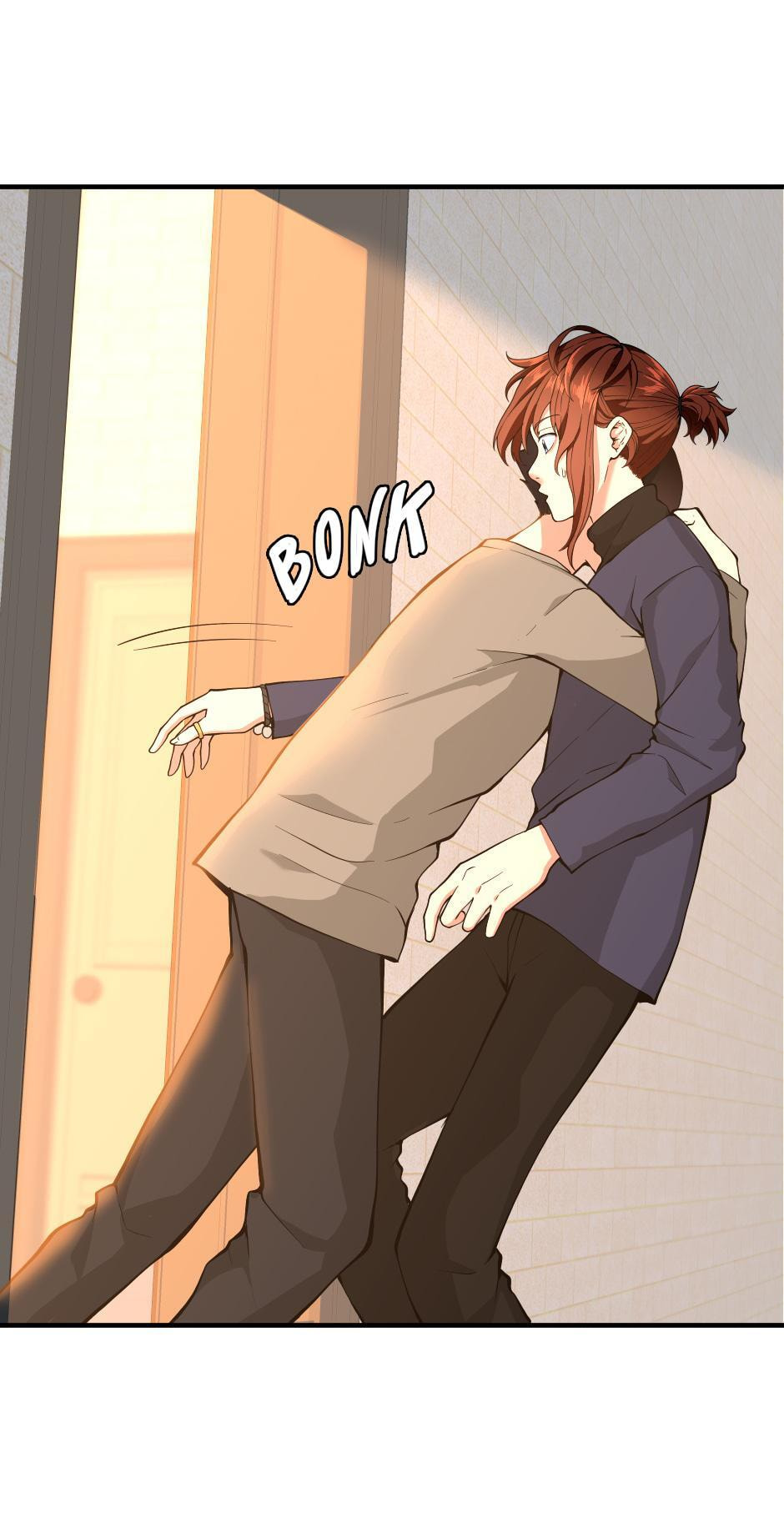 The Beginning After the End Chapter 122 page 67 - 