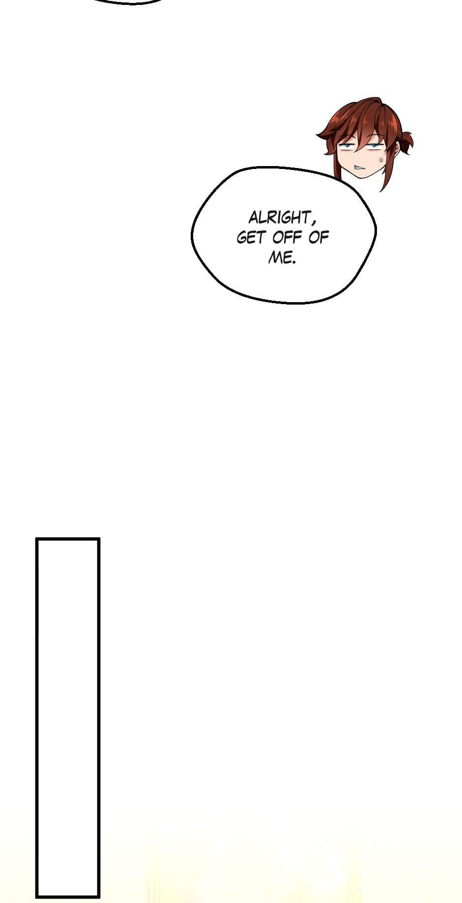The Beginning After the End Chapter 122 page 70 - 