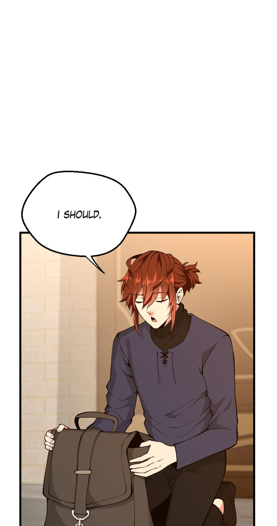 The Beginning After the End Chapter 122 page 76 - 