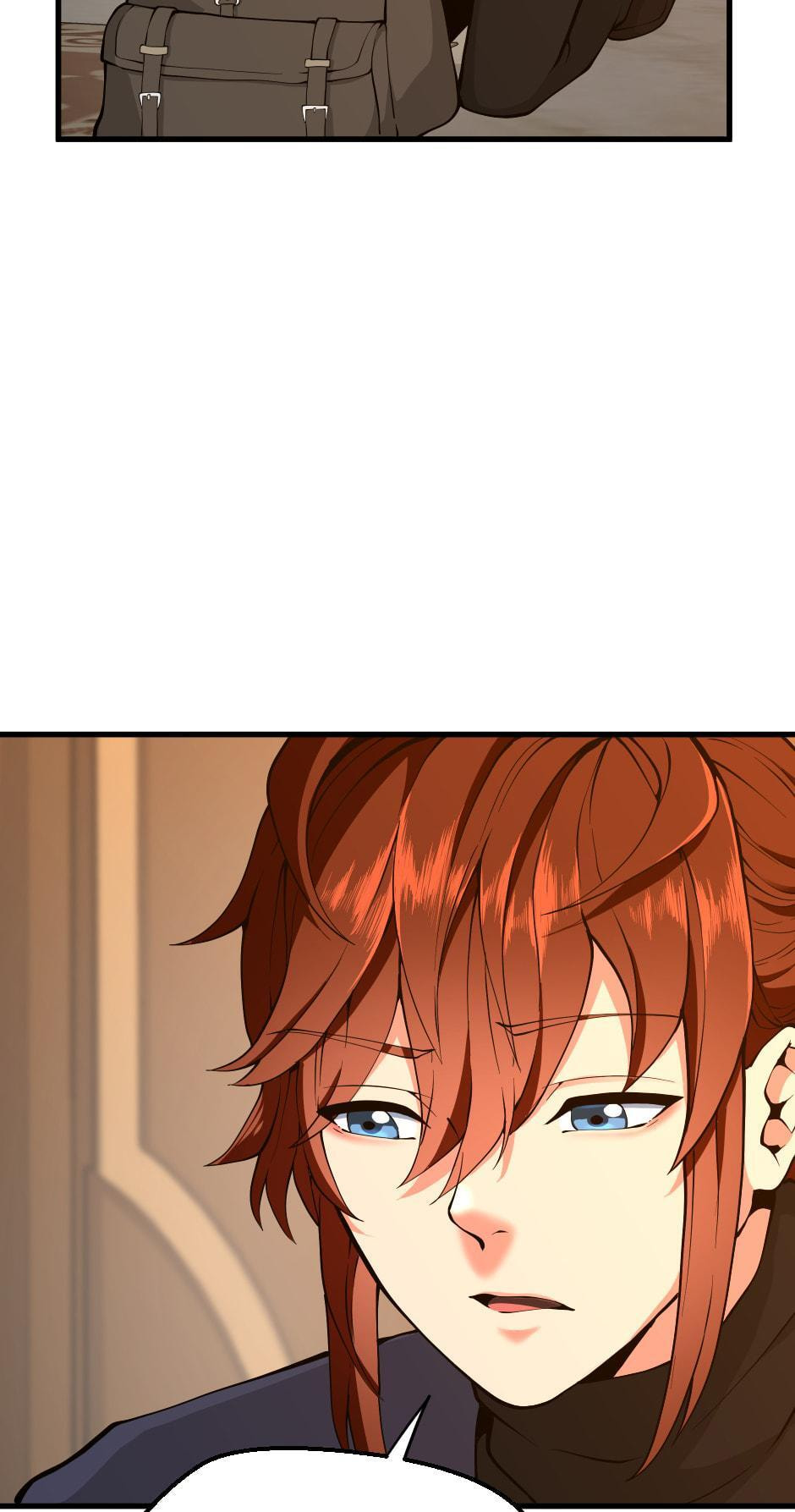 The Beginning After the End Chapter 122 page 77 - 