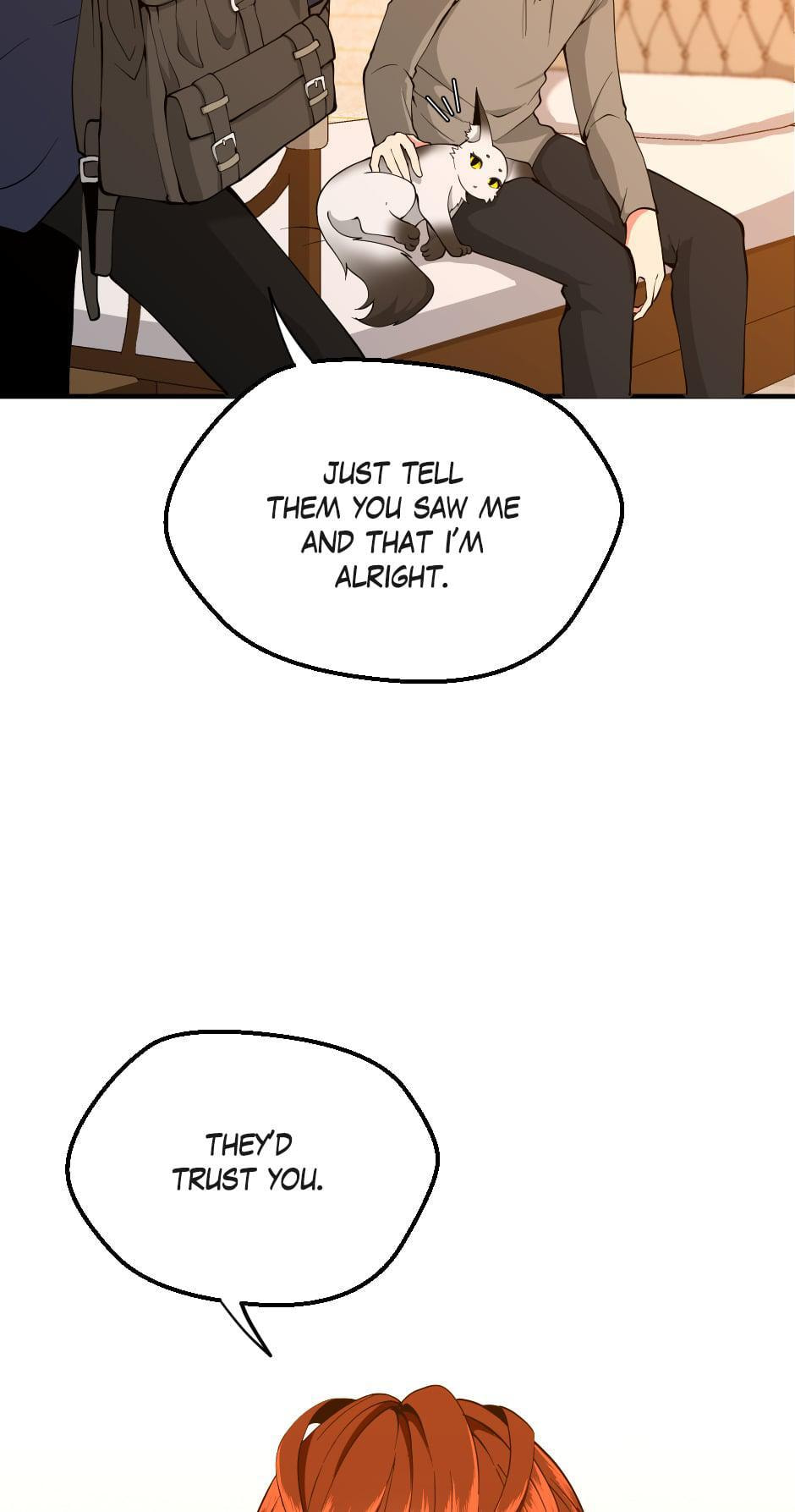 The Beginning After the End Chapter 122 page 79 - 