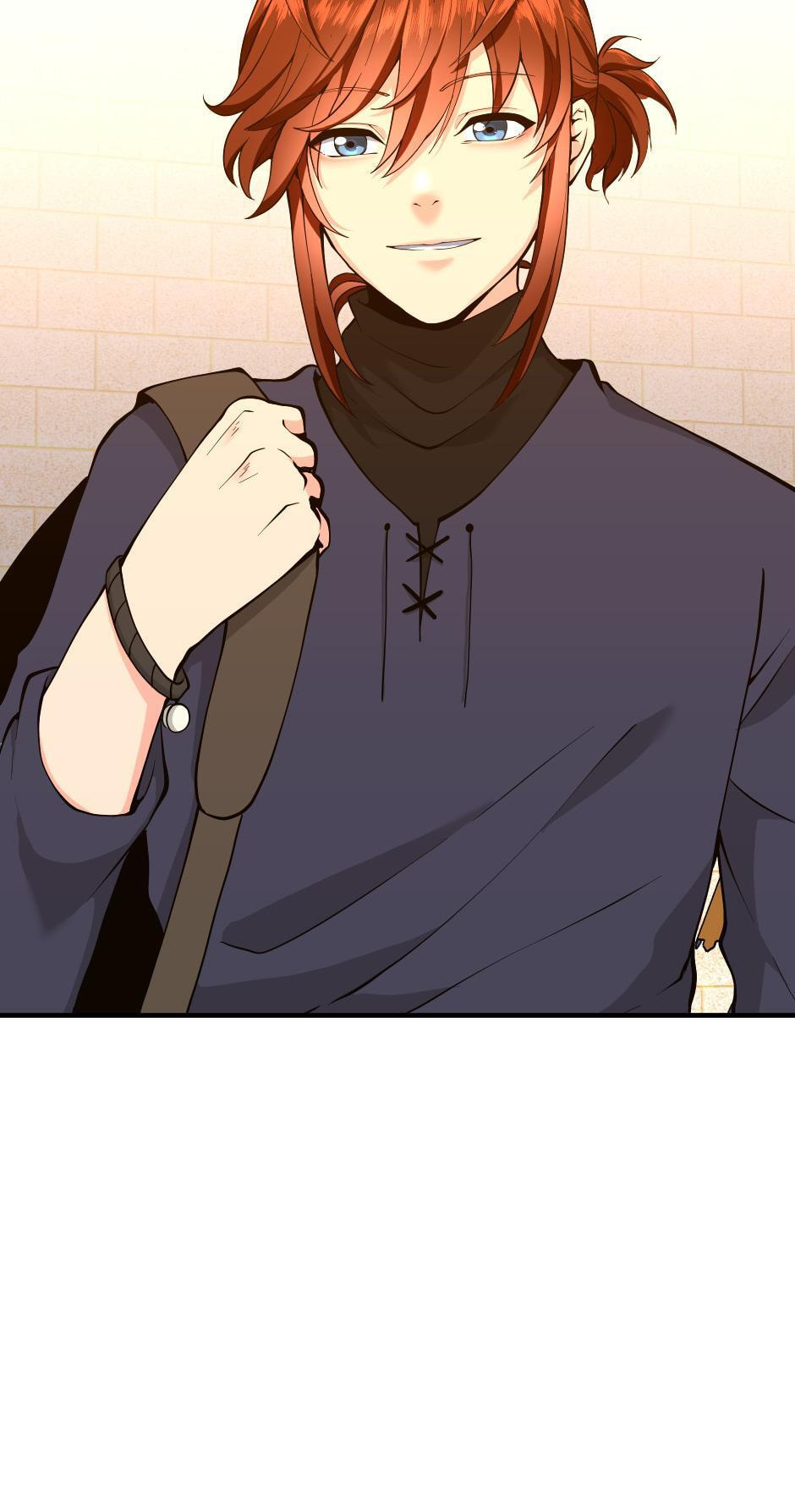 The Beginning After the End Chapter 122 page 80 - 