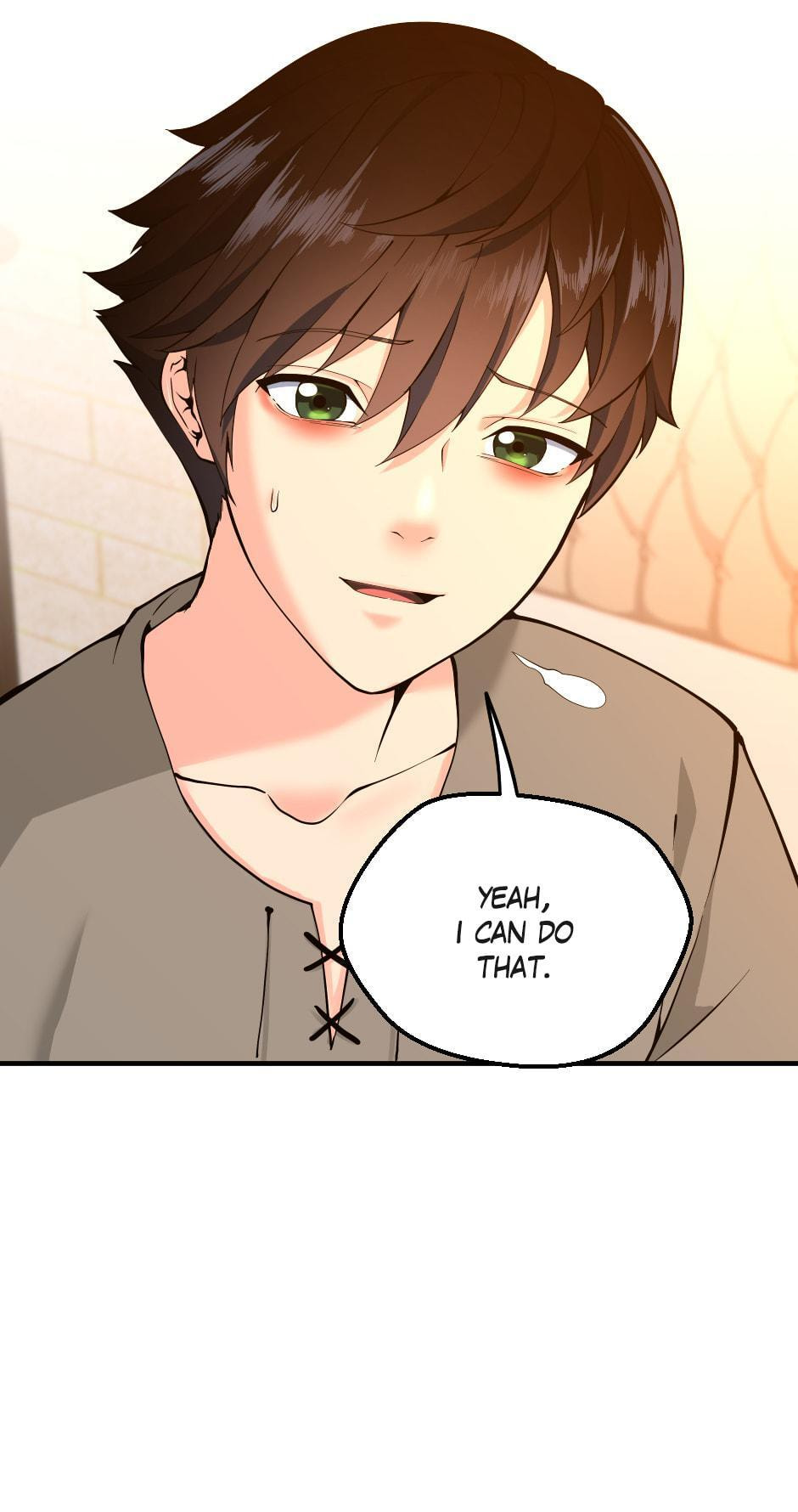 The Beginning After the End Chapter 122 page 81 - 