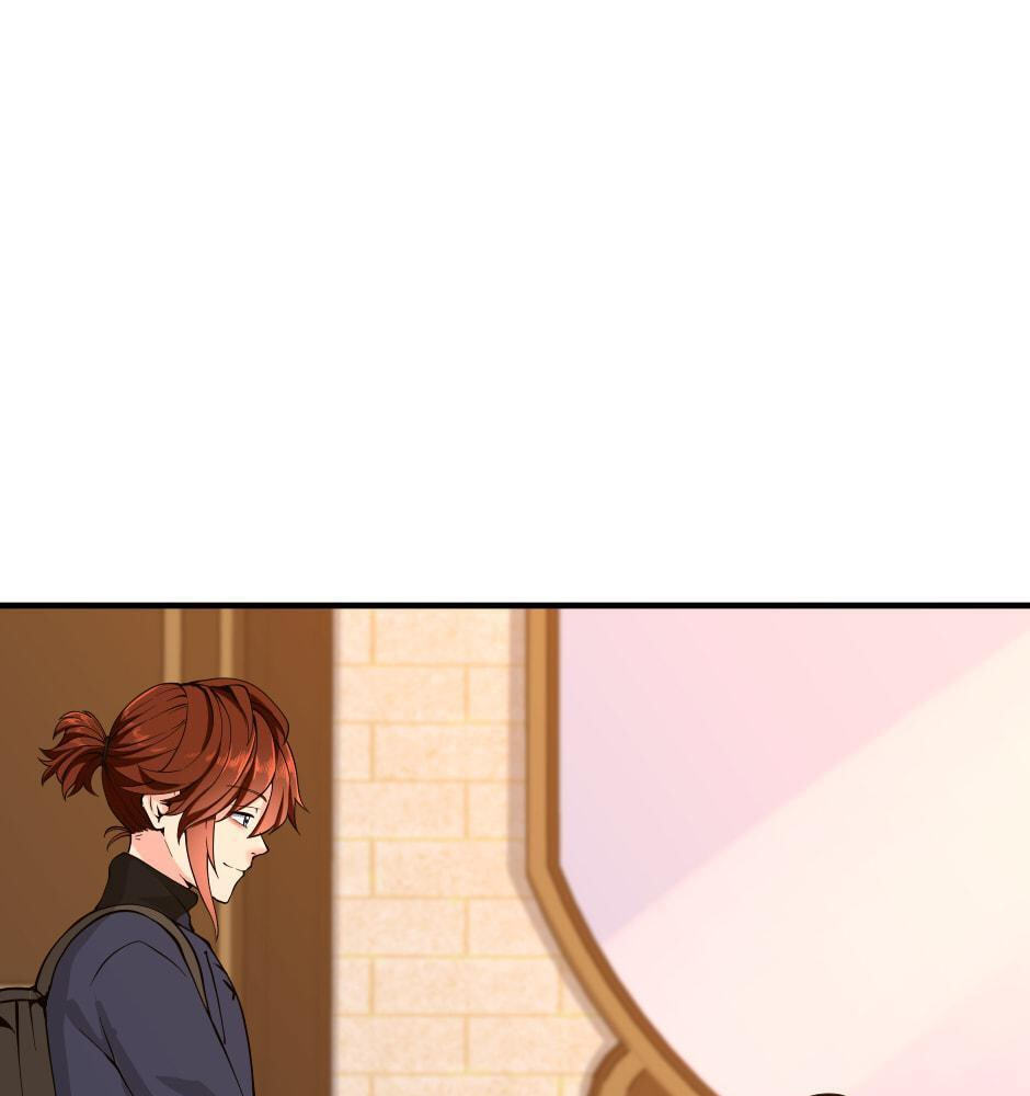 The Beginning After the End Chapter 122 page 82 - 
