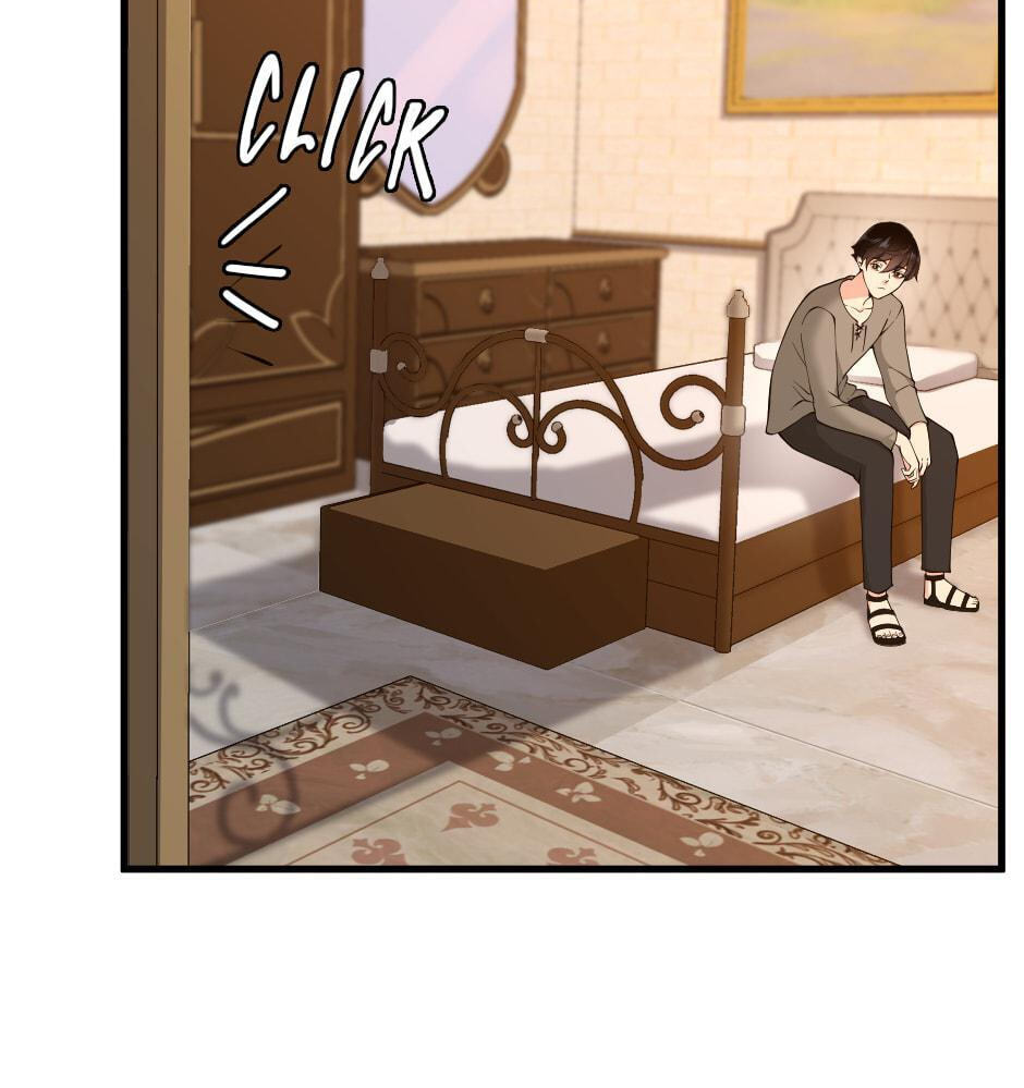The Beginning After the End Chapter 122 page 85 - 