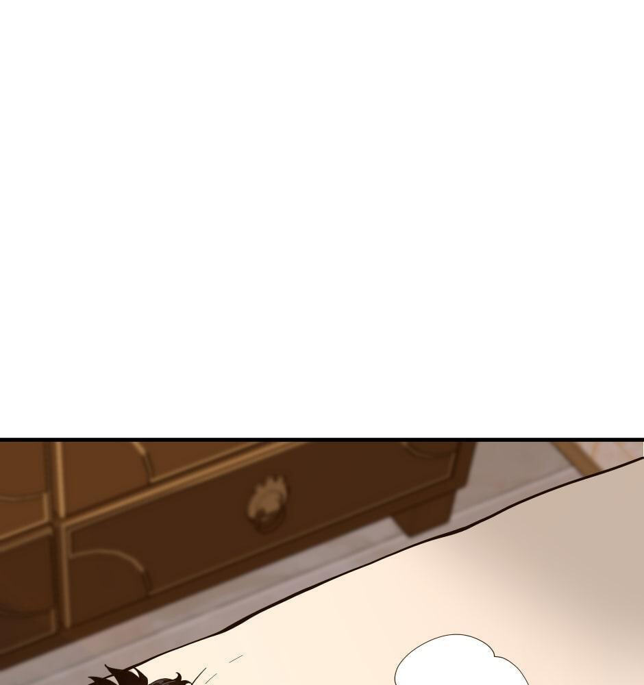 The Beginning After the End Chapter 122 page 86 - 