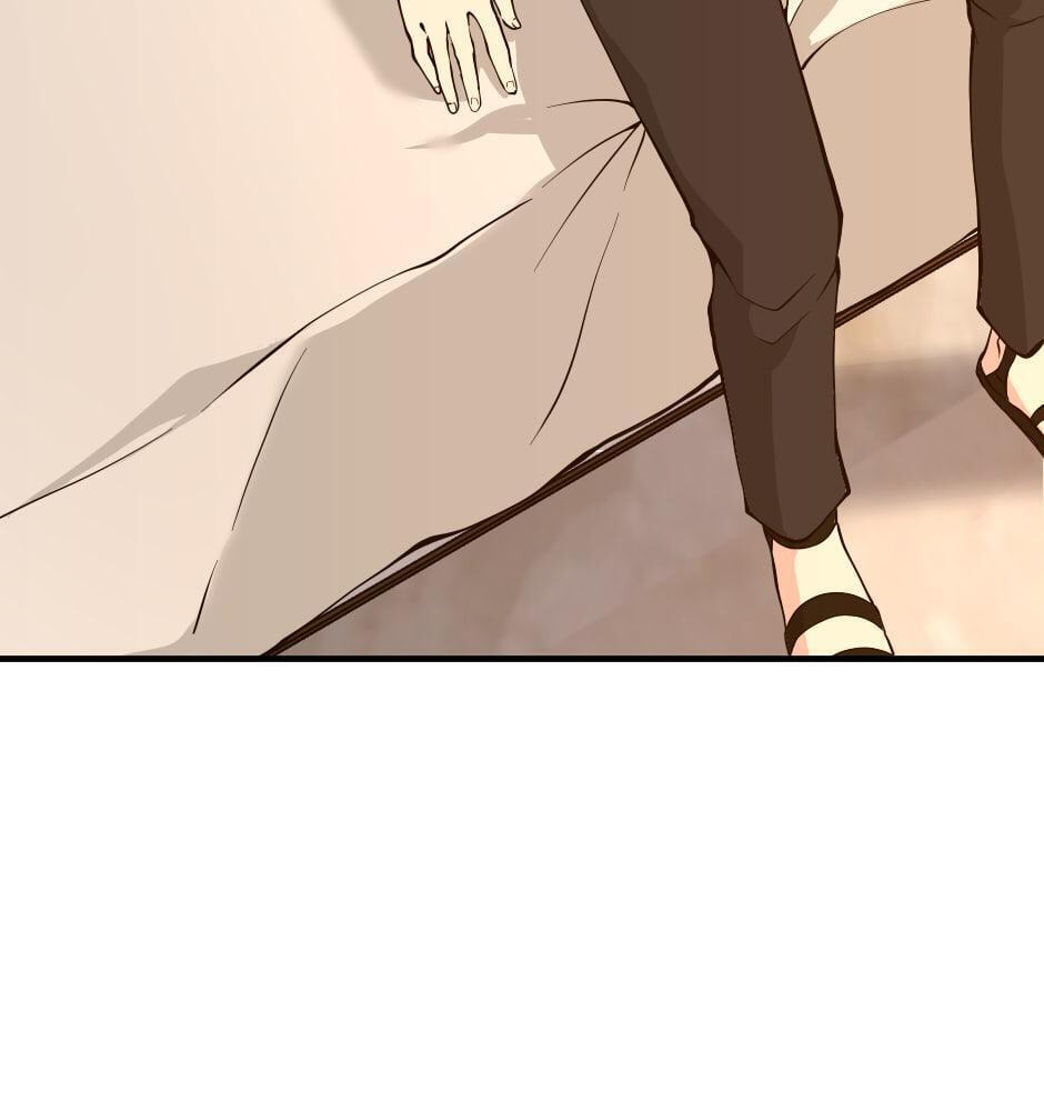 The Beginning After the End Chapter 122 page 88 - 