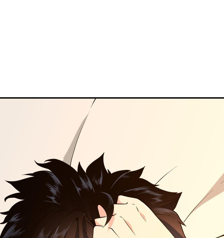 The Beginning After the End Chapter 122 page 89 - 