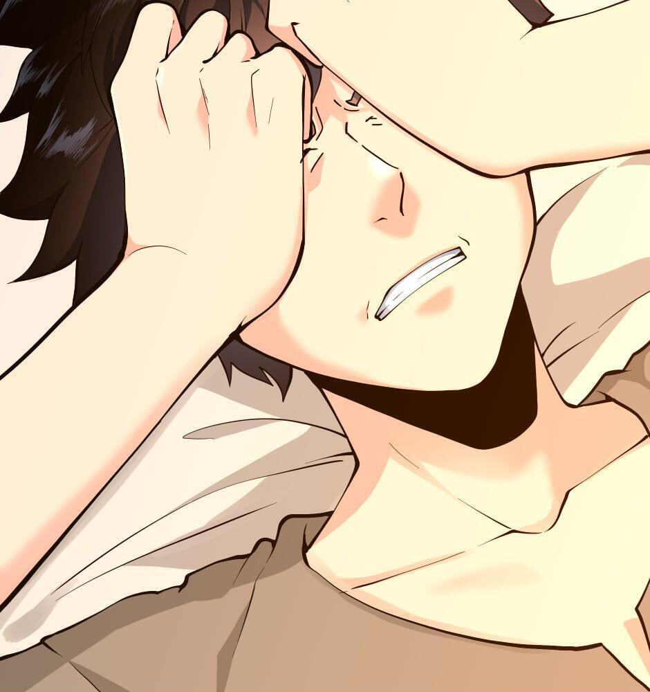 The Beginning After the End Chapter 122 page 90 - 