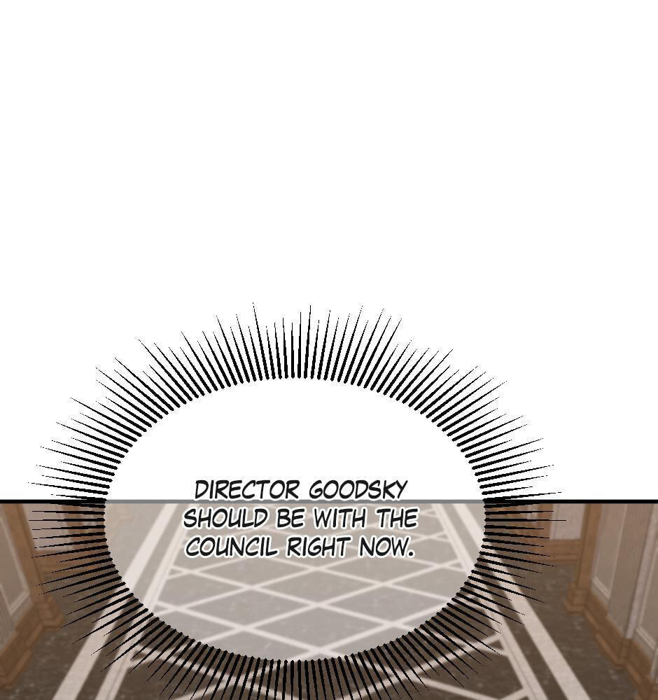 The Beginning After the End Chapter 122 page 92 - 