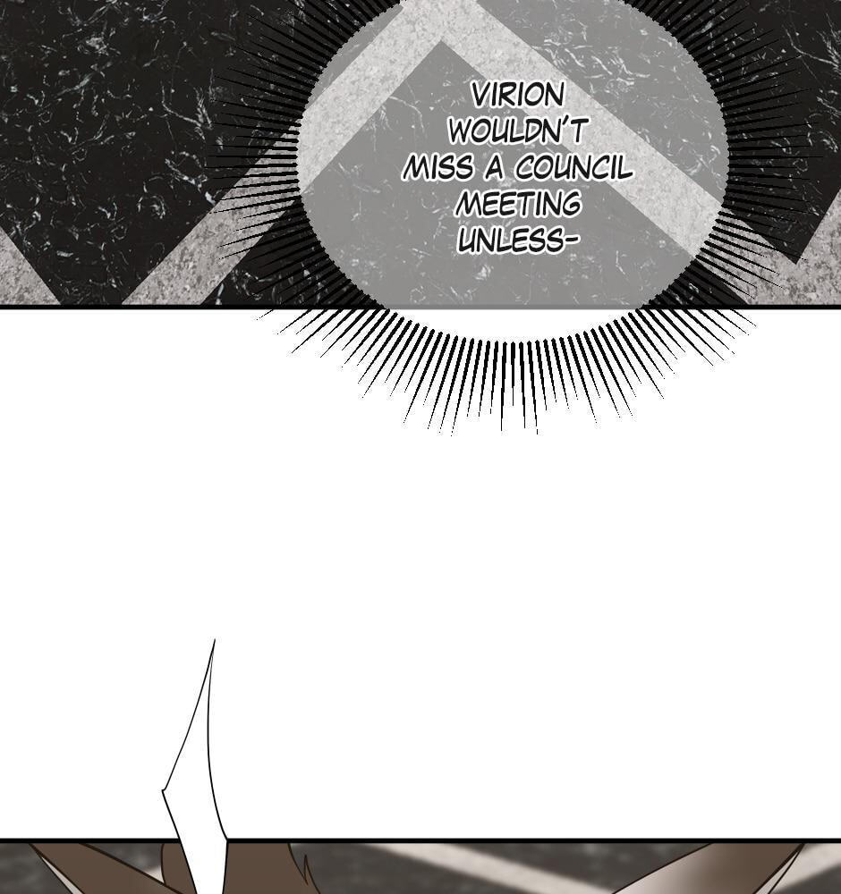 The Beginning After the End Chapter 122 page 94 - 