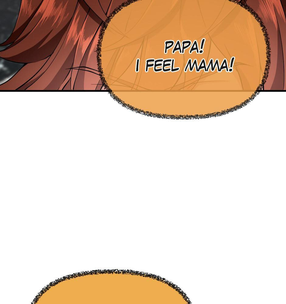 The Beginning After the End Chapter 122 page 96 - 