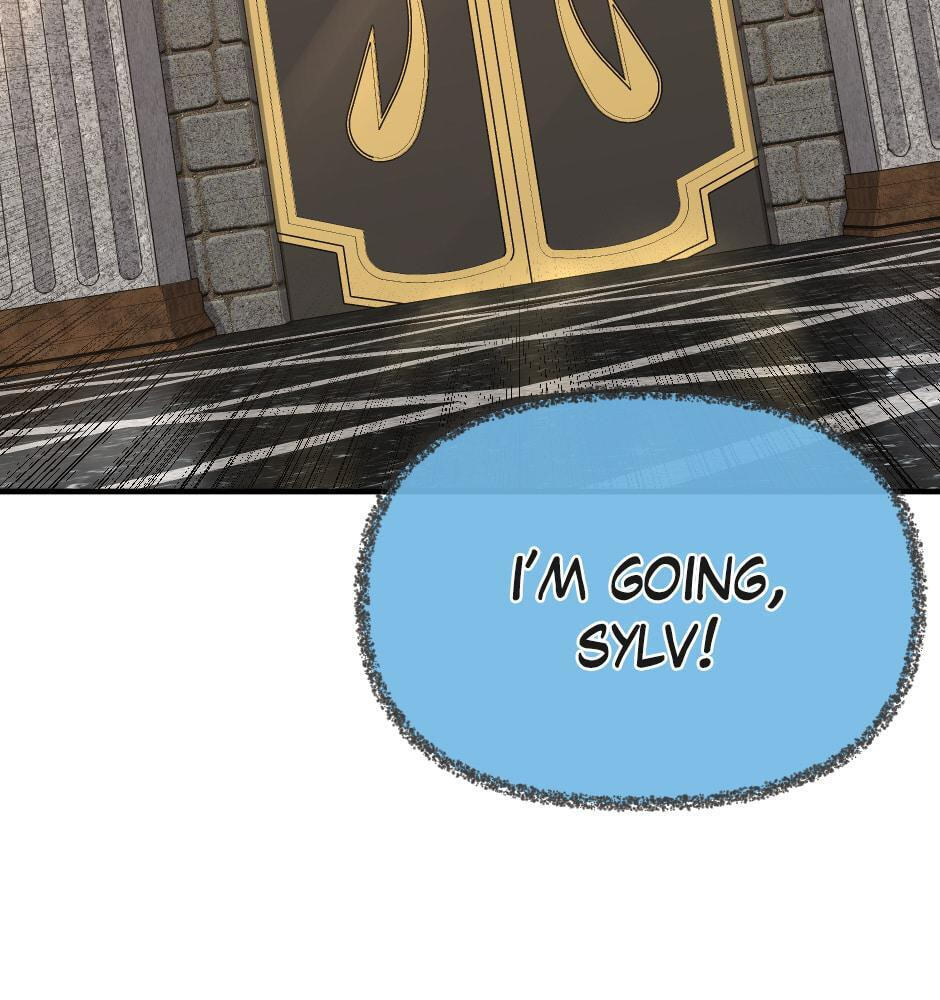 The Beginning After the End Chapter 122 page 98 - 