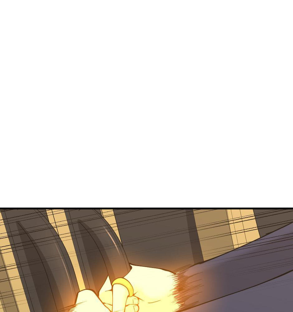 The Beginning After the End Chapter 122 page 99 - 