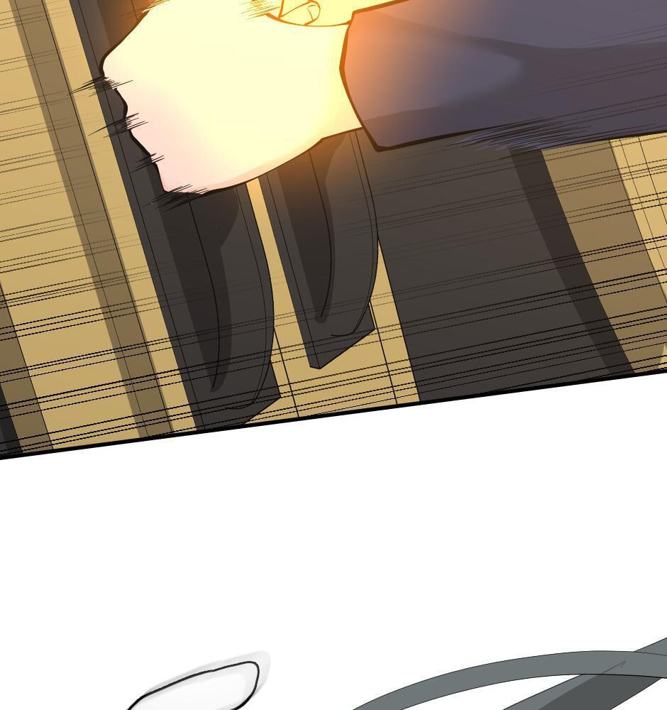 The Beginning After the End Chapter 122 page 100 - 