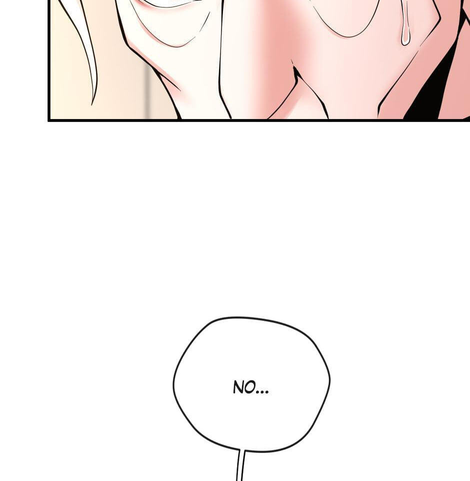 The Beginning After the End Chapter 123 page 101 - 