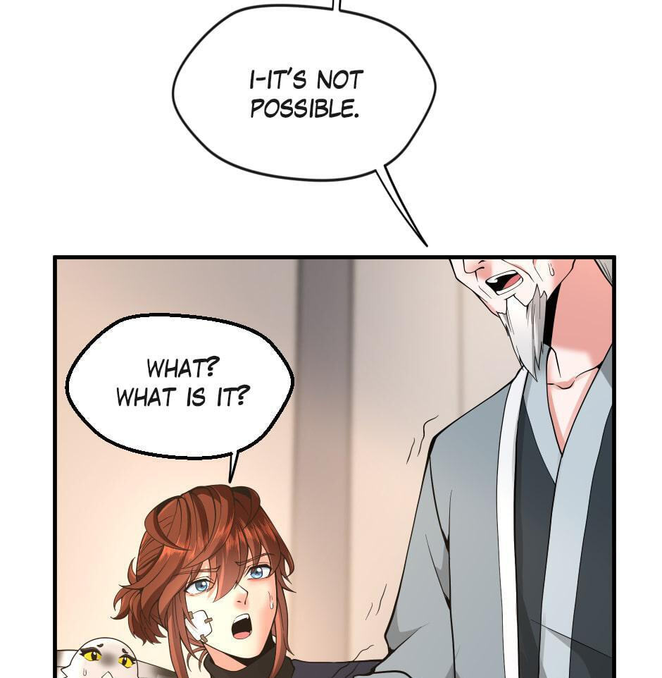 The Beginning After the End Chapter 123 page 102 - 