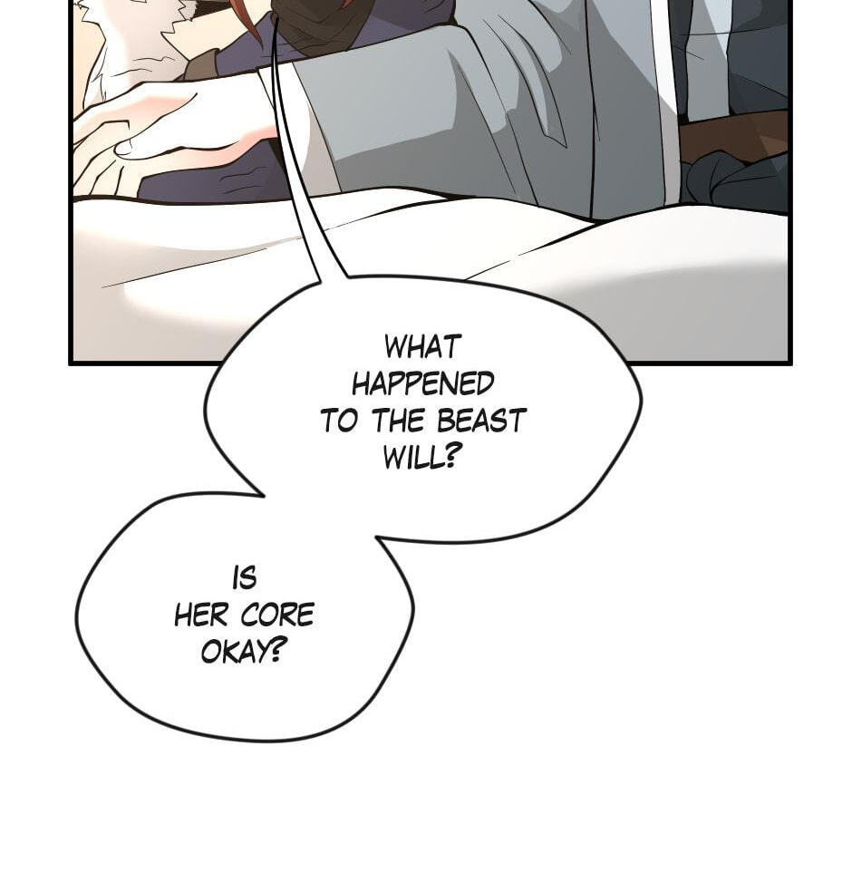 The Beginning After the End Chapter 123 page 103 - 