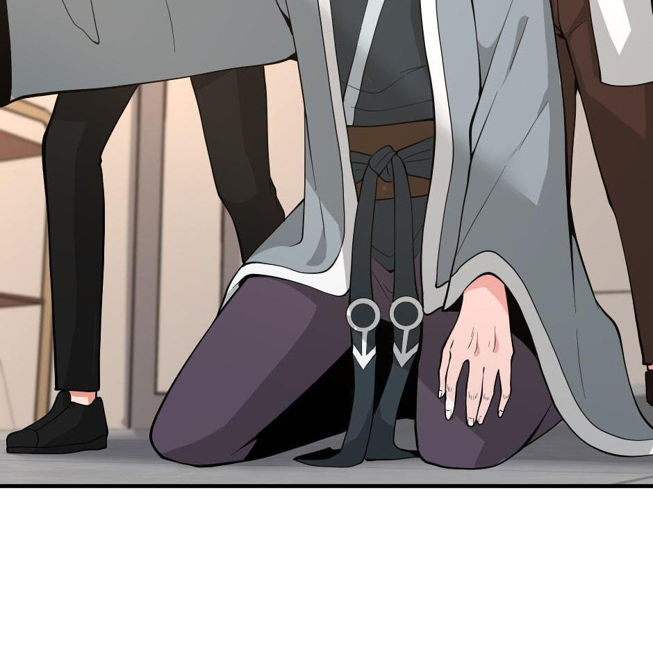 The Beginning After the End Chapter 123 page 105 - 