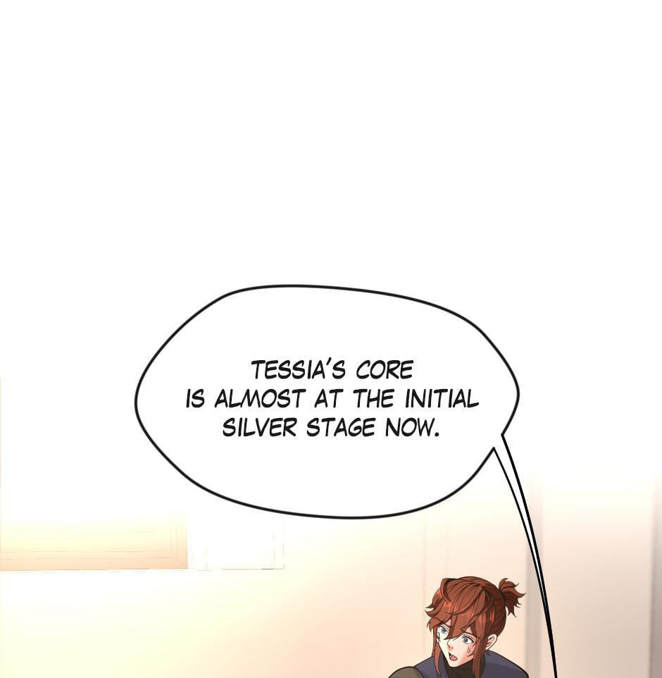 The Beginning After the End Chapter 123 page 106 - 