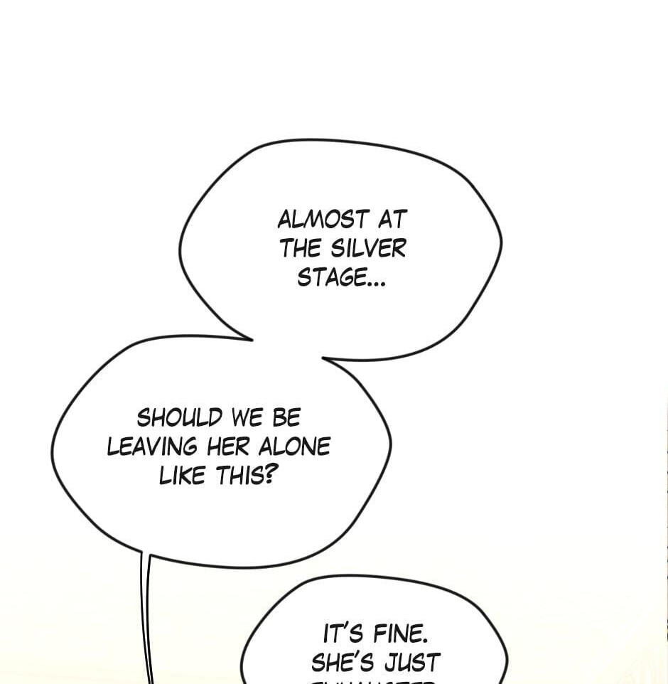 The Beginning After the End Chapter 123 page 109 - 