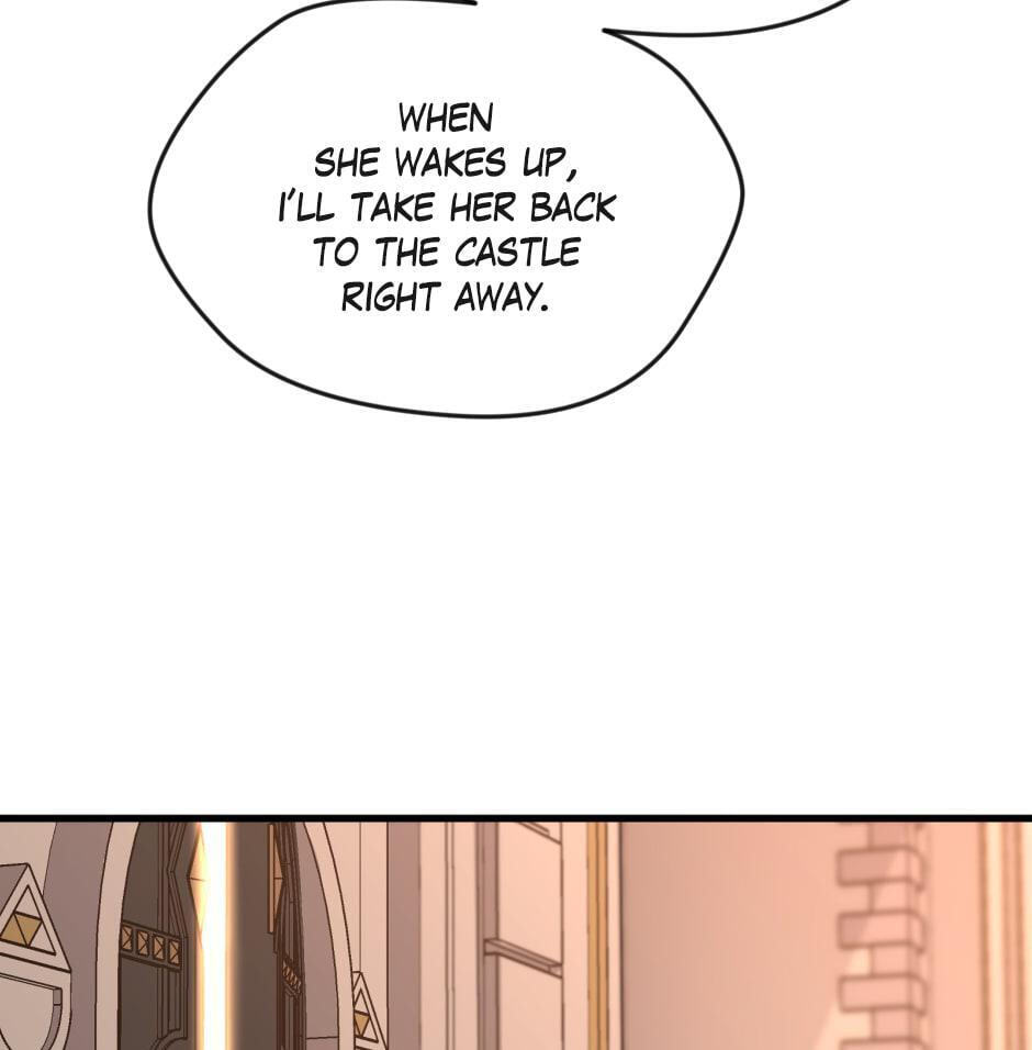 The Beginning After the End Chapter 123 page 112 - 