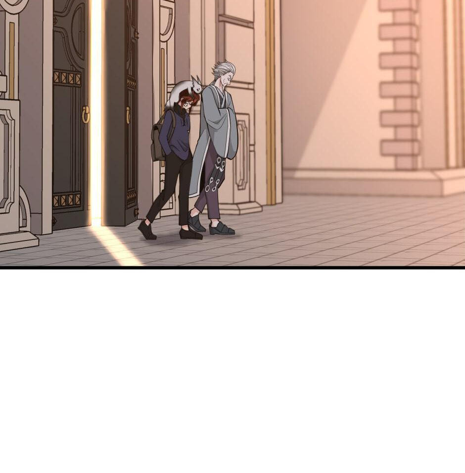 The Beginning After the End Chapter 123 page 113 - 