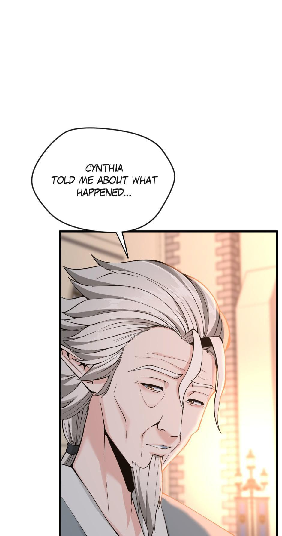 The Beginning After the End Chapter 123 page 115 - 
