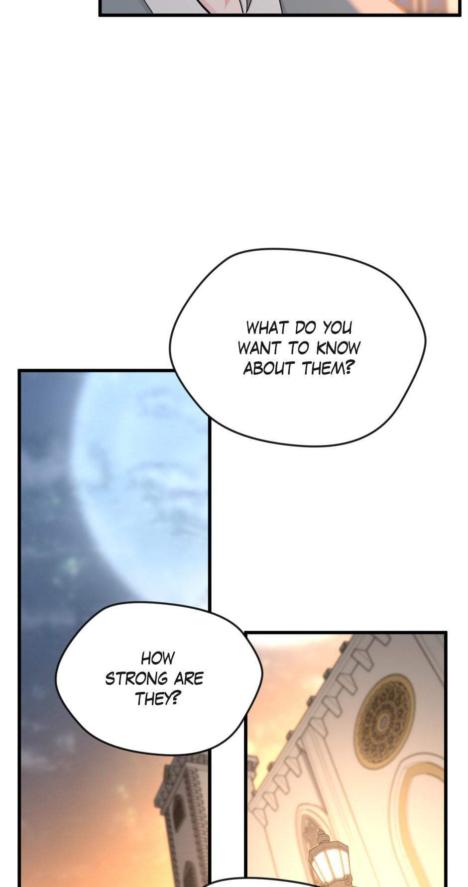 The Beginning After the End Chapter 123 page 116 - 