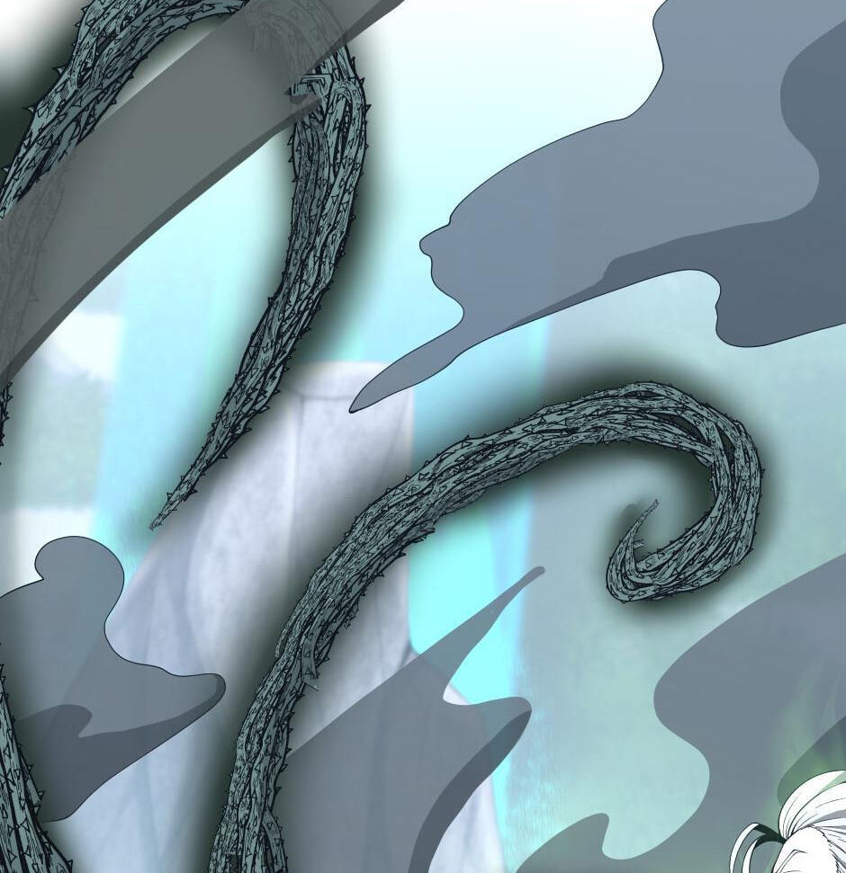 The Beginning After the End Chapter 123 page 15 - 