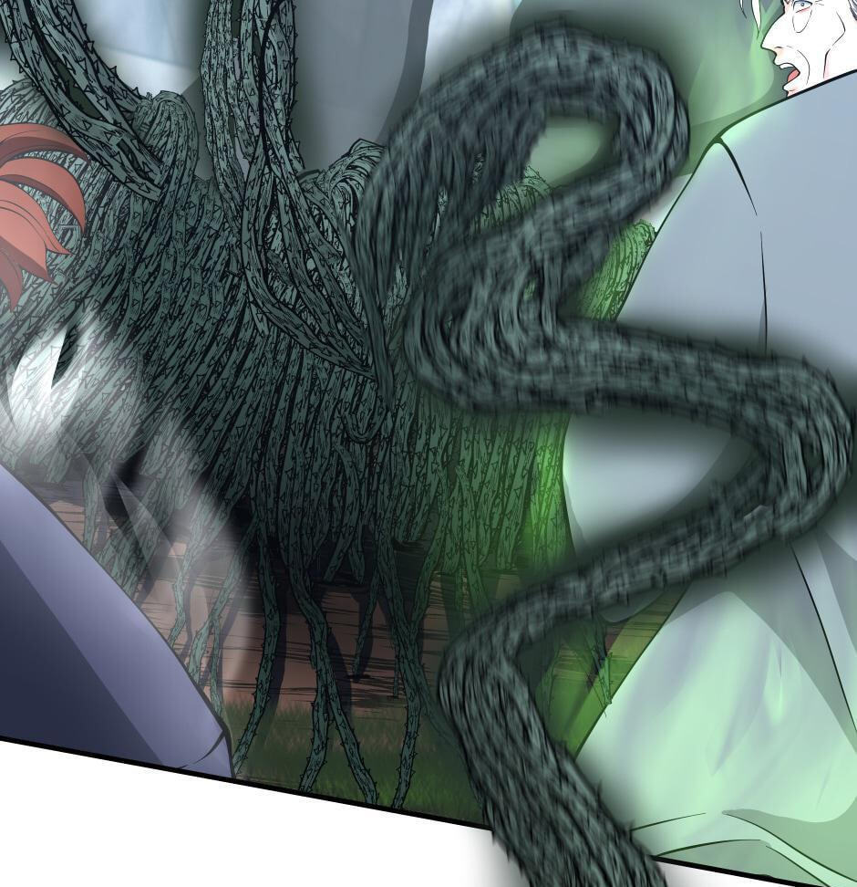 The Beginning After the End Chapter 123 page 16 - 