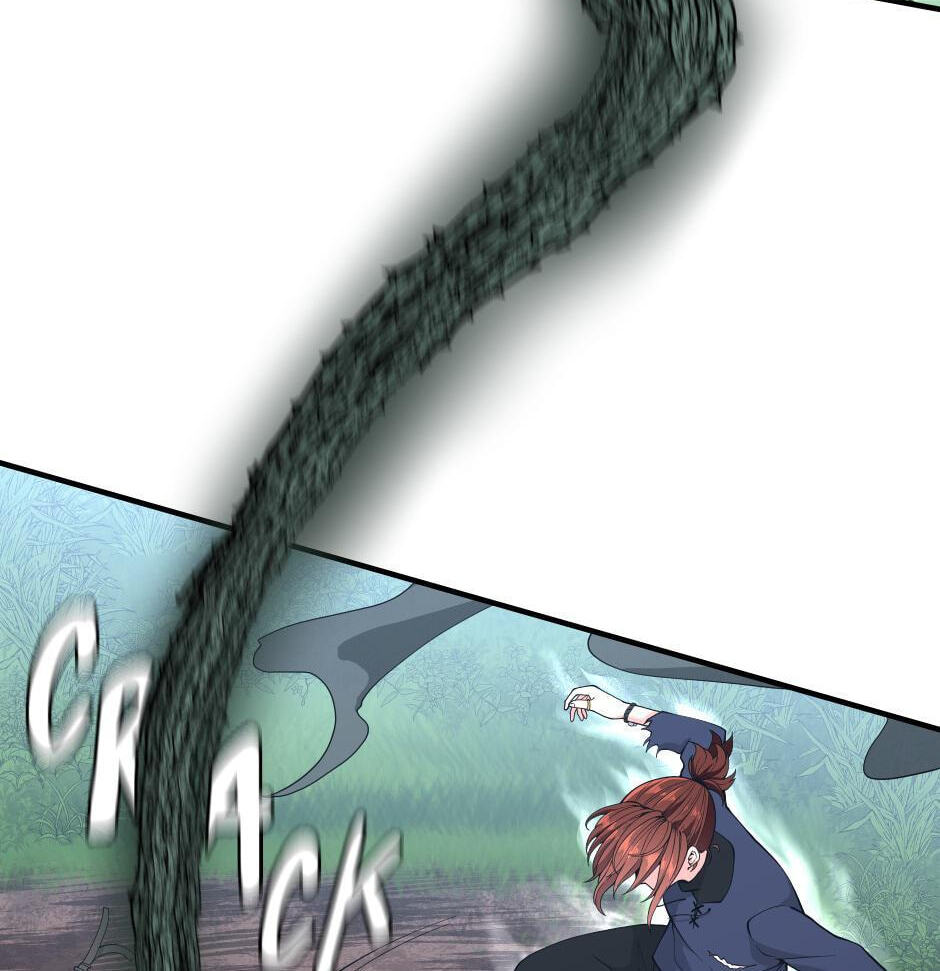 The Beginning After the End Chapter 123 page 17 - 