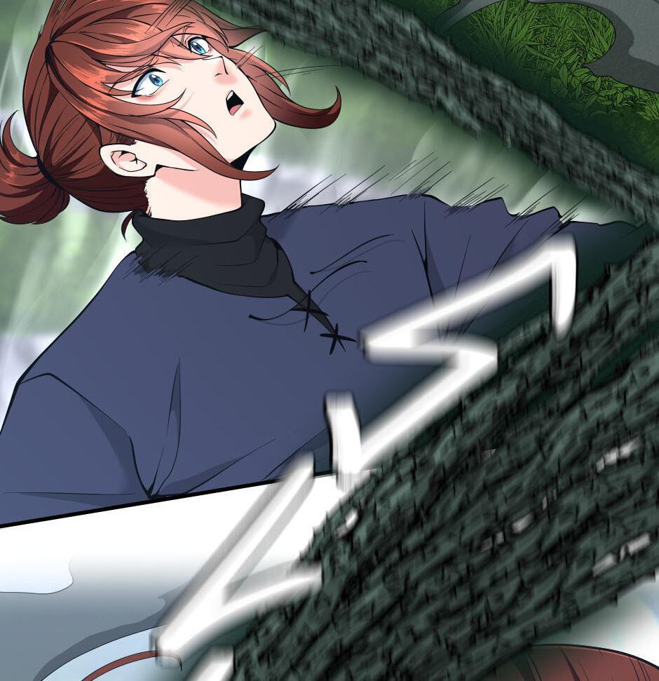 The Beginning After the End Chapter 123 page 19 - 