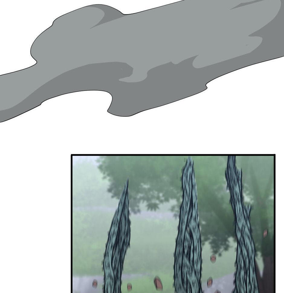 The Beginning After the End Chapter 123 page 21 - 