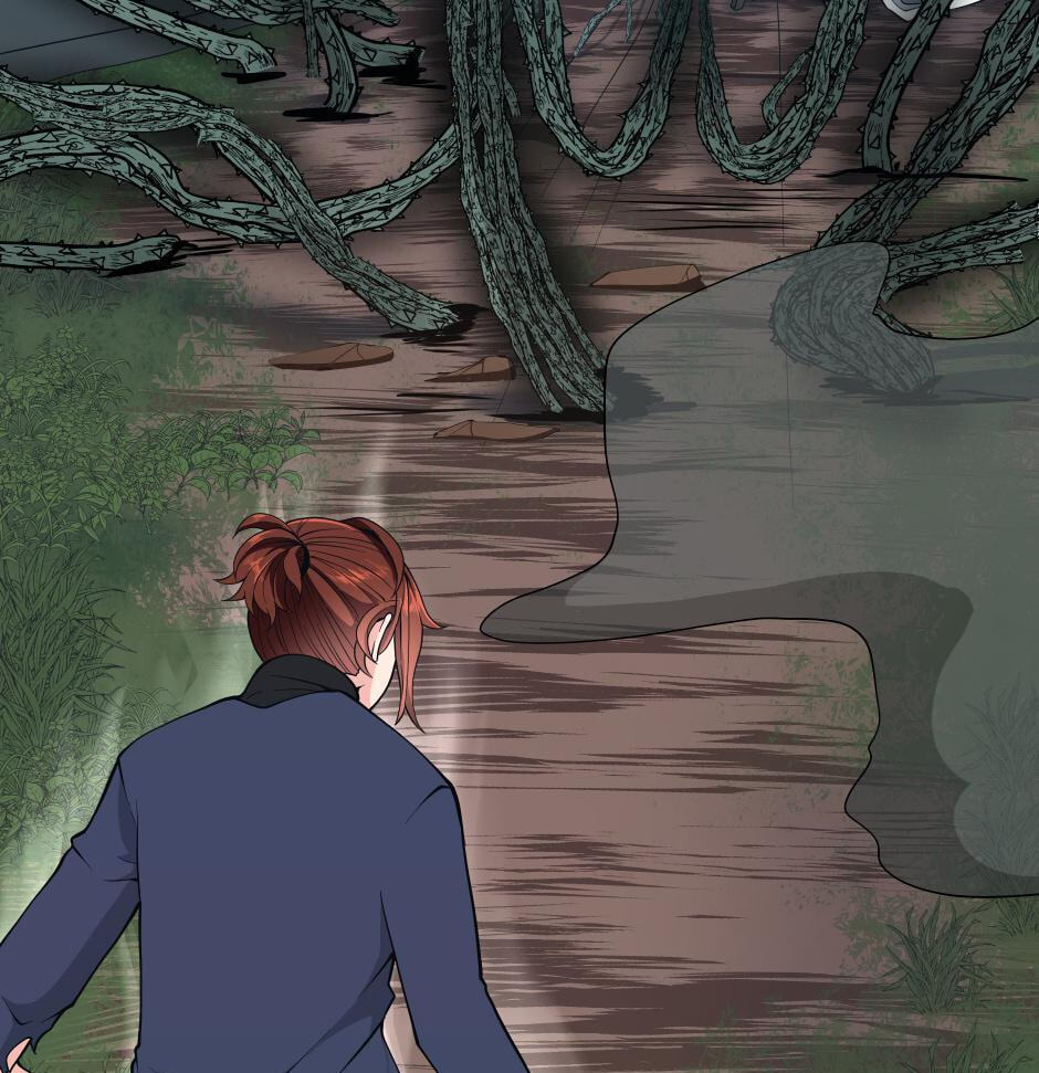The Beginning After the End Chapter 123 page 24 - 
