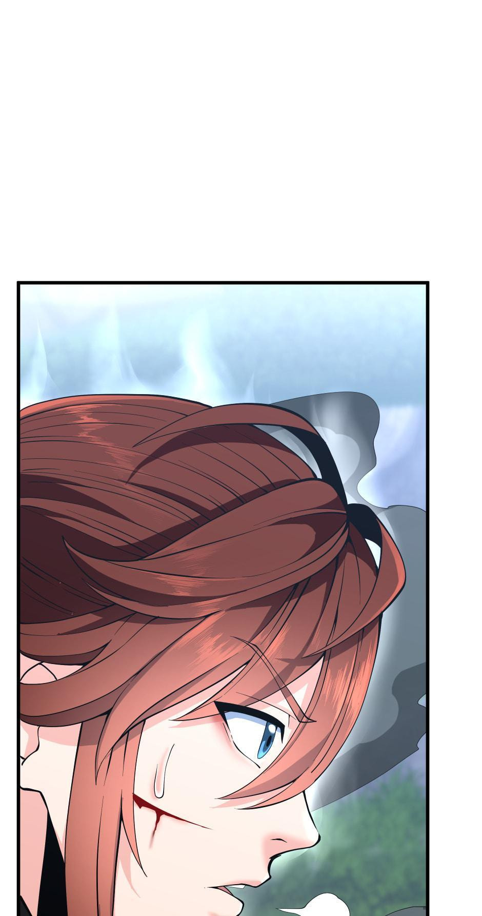 The Beginning After the End Chapter 123 page 26 - 