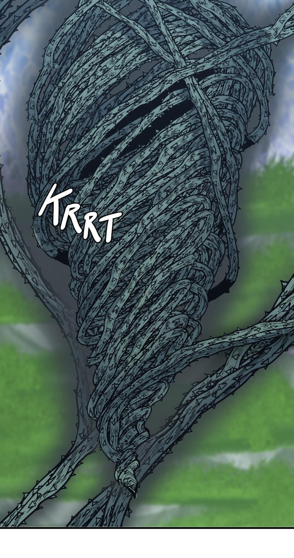 The Beginning After the End Chapter 123 page 30 - 