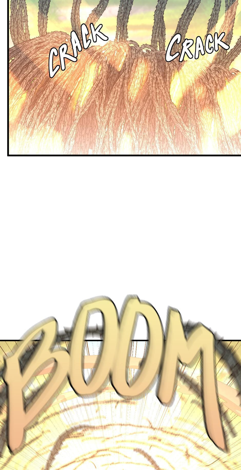 The Beginning After the End Chapter 123 page 44 - 