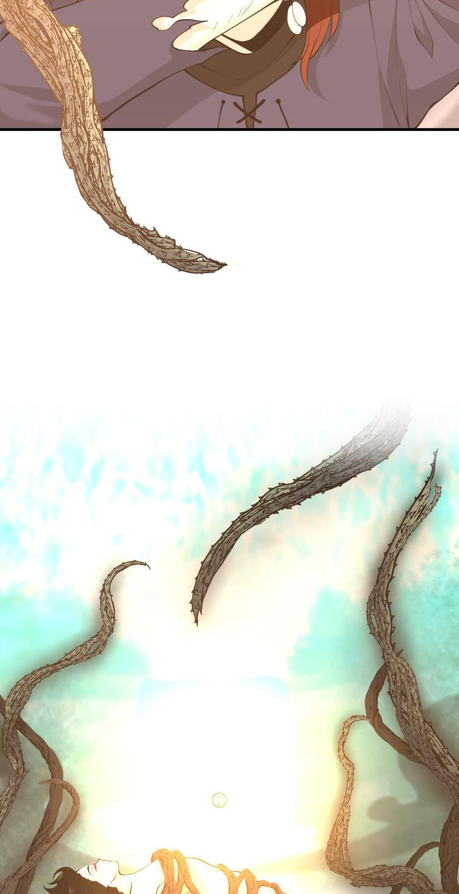 The Beginning After the End Chapter 123 page 46 - 