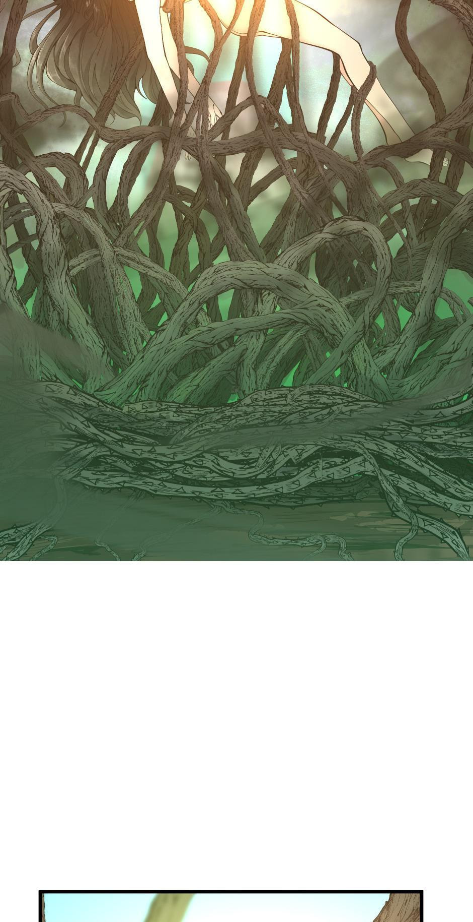 The Beginning After the End Chapter 123 page 47 - 