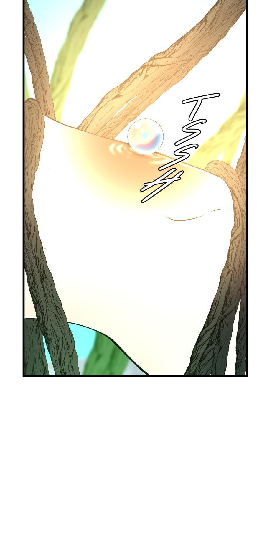 The Beginning After the End Chapter 123 page 48 - 