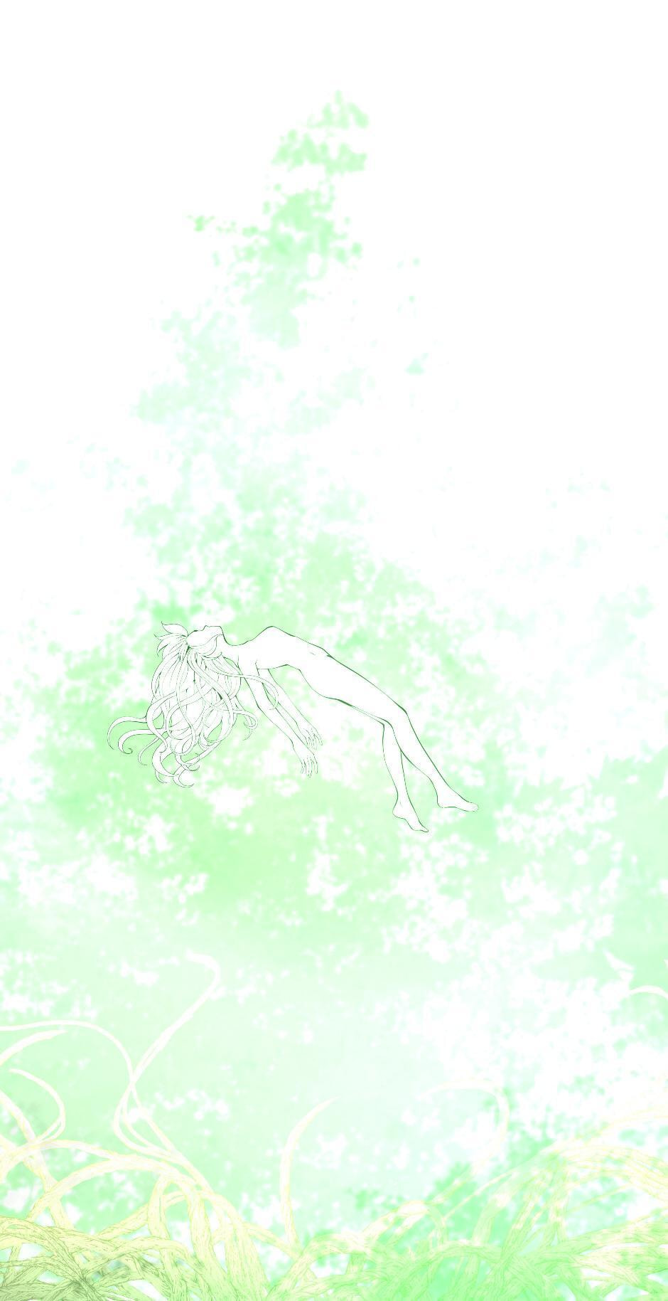 The Beginning After the End Chapter 123 page 49 - 