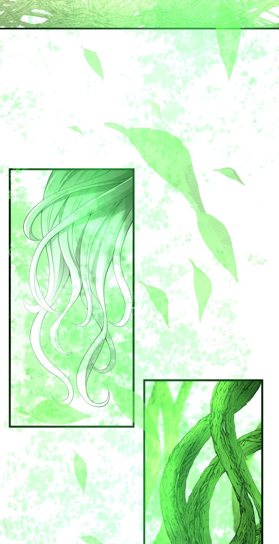 The Beginning After the End Chapter 123 page 50 - 