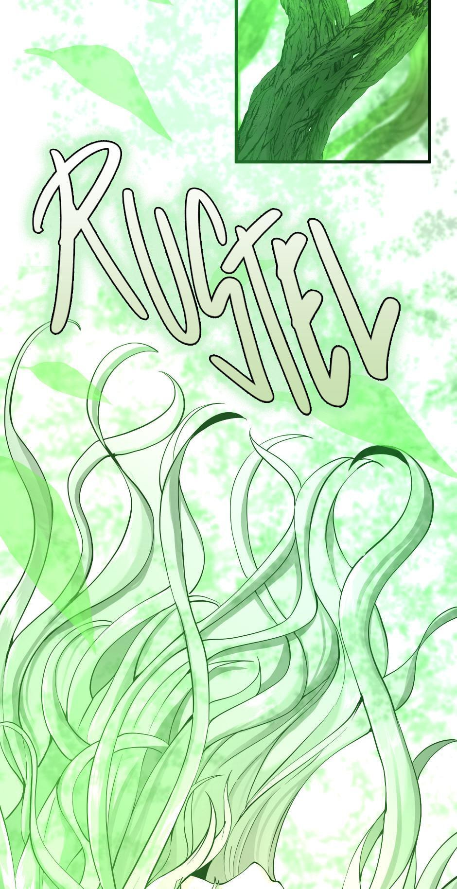 The Beginning After the End Chapter 123 page 51 - 