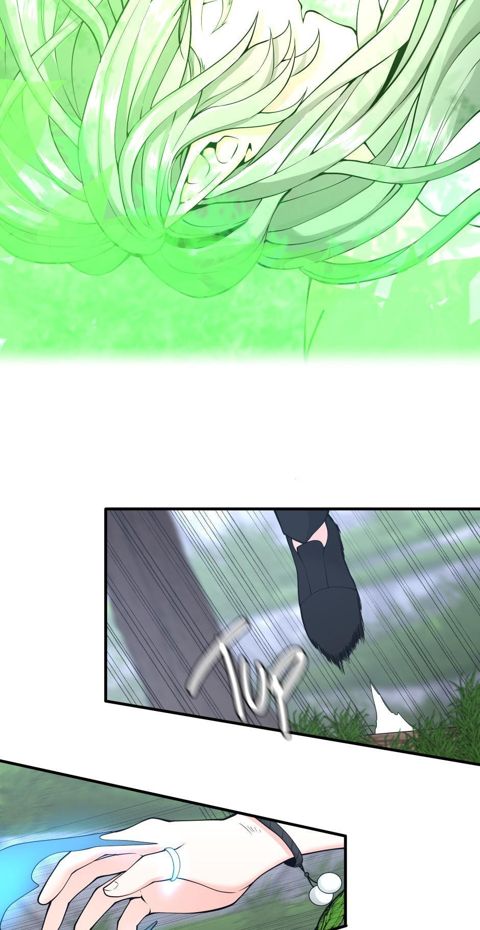 The Beginning After the End Chapter 123 page 52 - 