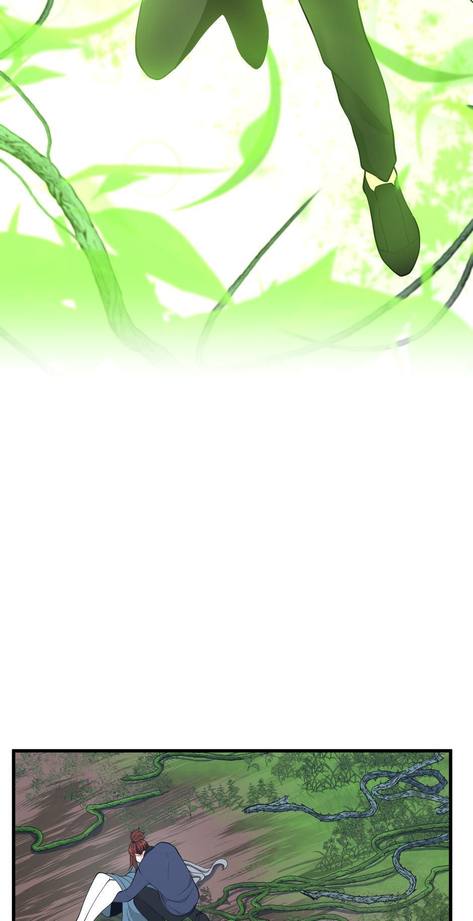 The Beginning After the End Chapter 123 page 54 - 